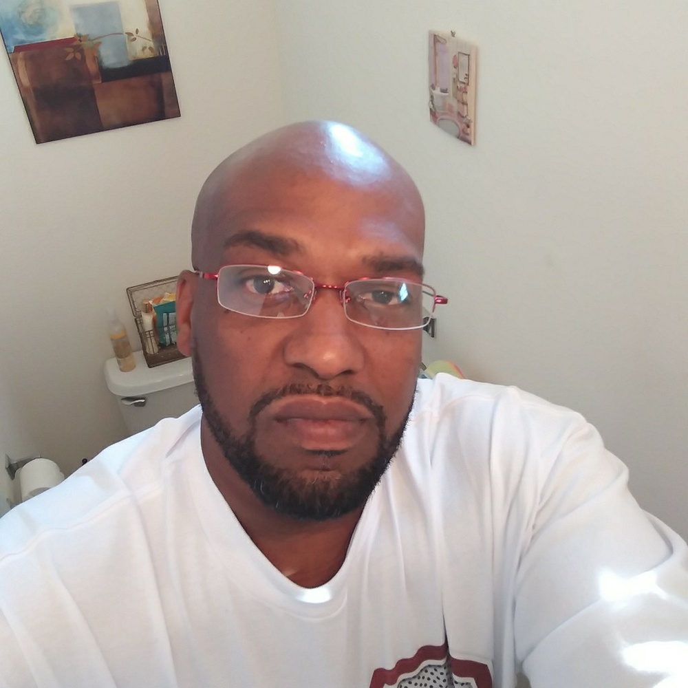 Meet your Posher, Craig